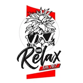 Radio Relax Fm