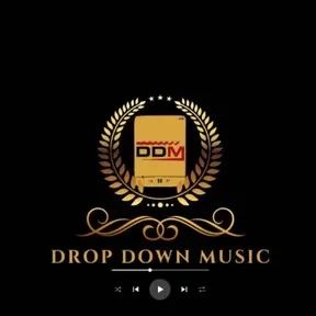 DRINZO DDM RADIO