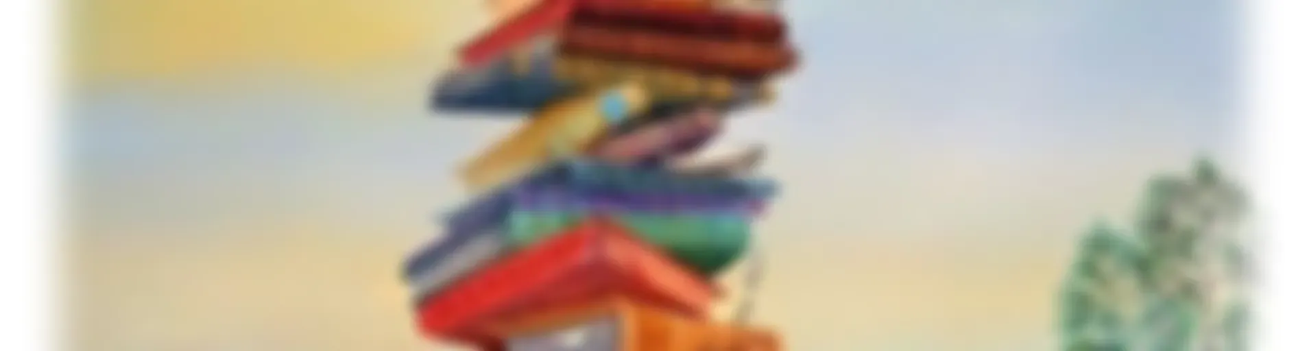 Марий йогын