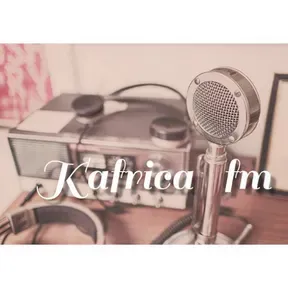 Kafrica-fm
