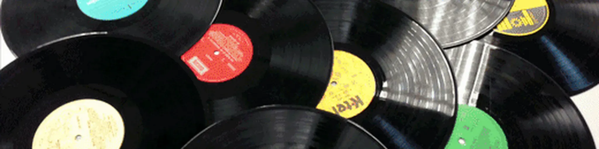 Vintage Radio Villaguay E. R.