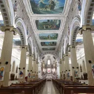 Audio-Avisos Parroquiales: 28Nov-4Dic 2021