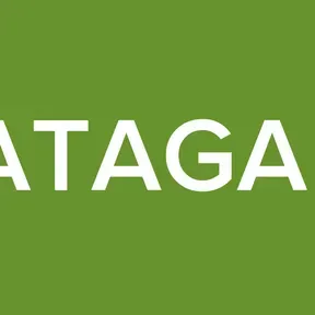 MATAGABY