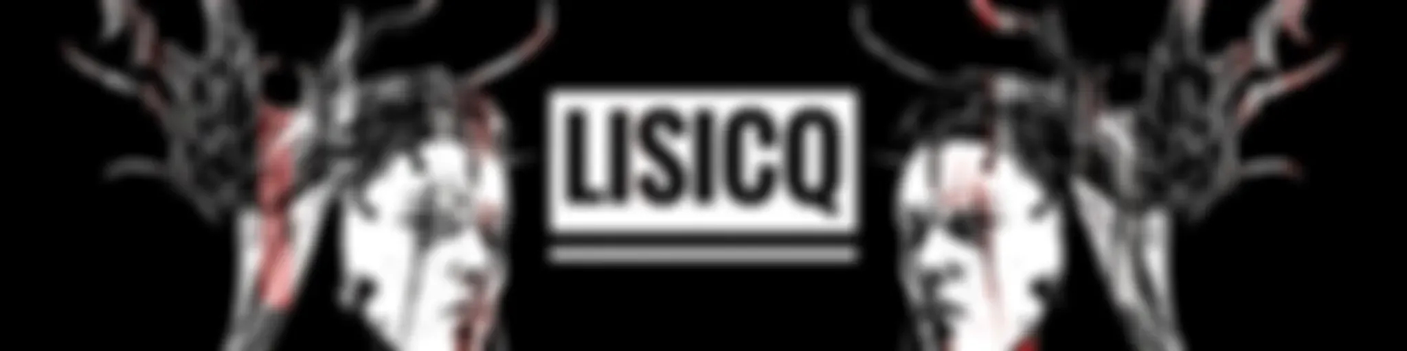 Lisicq