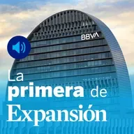 BBVA apuesta por continuar con la opa sobre Sabadell, BCE e inmobiliario