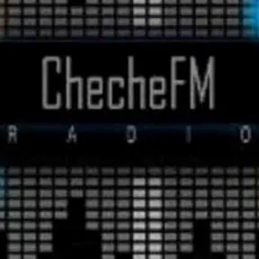 ChecheRadio