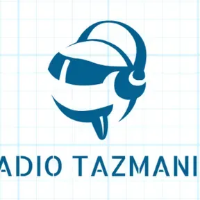Radio Tazmania