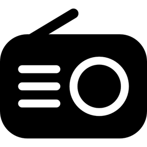 AngelBR