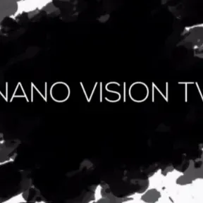NanoVisionRadio