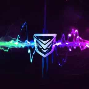 Anthony.FM