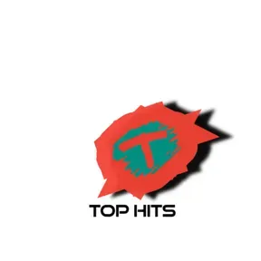 Rádio top hits
