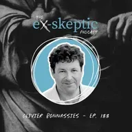 When Science Points to God – Olivier Bonnassies’s Story