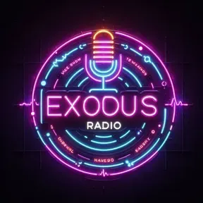 Exodus Radio
