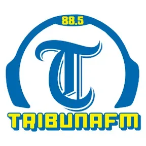 Rádio Tribuna FM 88.5