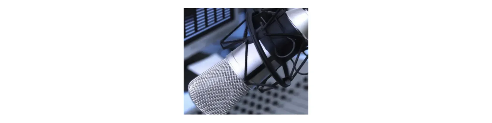 titoradio