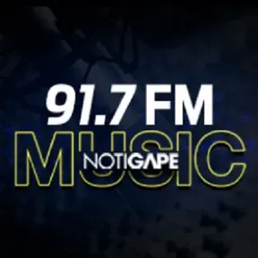 91.7 FM Reynosa
