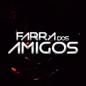 WEB FARRA DOS AMIGOS
