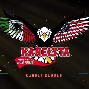 Radio Kanelyta A.C. 97.3 FM