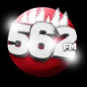 562 FM