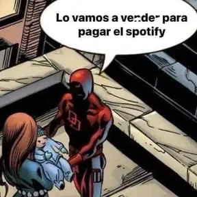 Música variada
