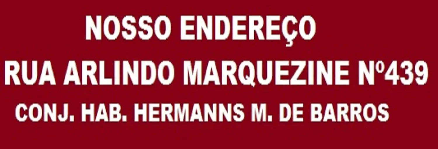Radio Hermanns
