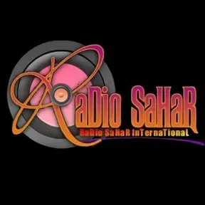 RaDio SaHaR