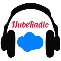 NubeRadio en vivo