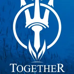 Together for the Ocean