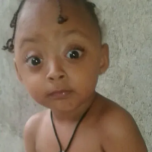 የመጨረሻው ሚስጥር በወንድም.mp3