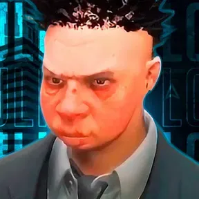 Ghajaj