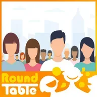 SBTI: The "unhinged" personality test