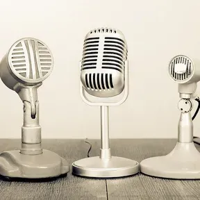 Web Radio Tradicional