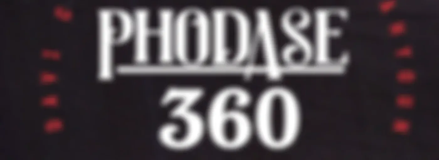 PHODASE360