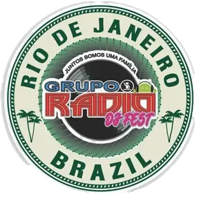 RADIO DJ FEST