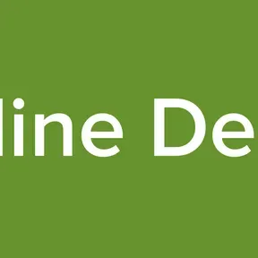 Nagua Online Default Relay