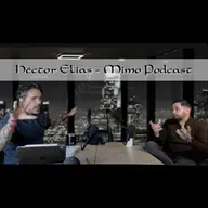 185. Héctor Elias