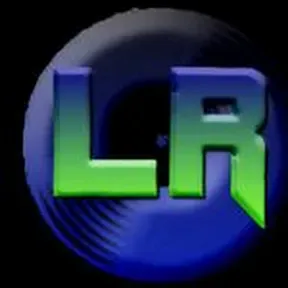 La radio online