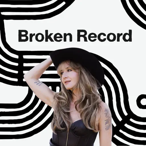 Margo Price