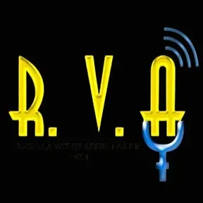 RADIO LA VOZ DE ARENILLAS