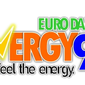 energy 93