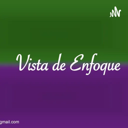 (relaciones amorosas en la discapacidad visual)(parte uno)#podcast. #discapacidadvisual. #youtube.