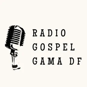 Radio Gospel Gama DF