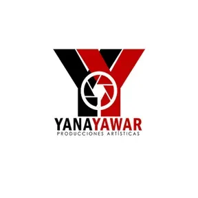Yana Yawar