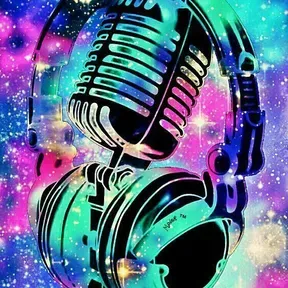 soundnine