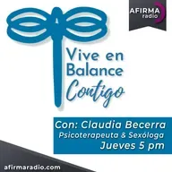 Conductas emergentes en adolescentes: Parte 1 - Episodio 134
