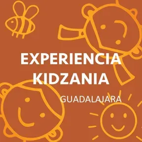 Experiencia Kidzania Guadalajara