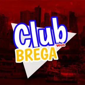 Club Brega