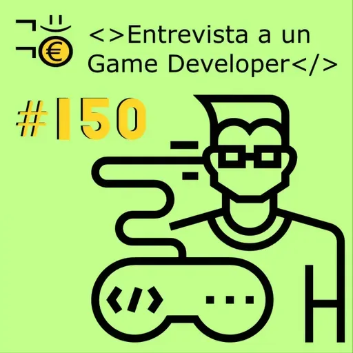 Programa 150 - Especial 150 Programas con Unai