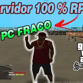 TJ 156