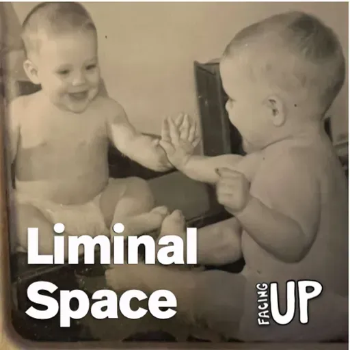 Liminal Space
